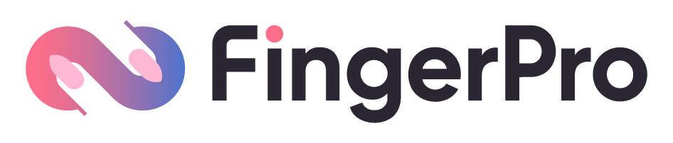 FingerPro